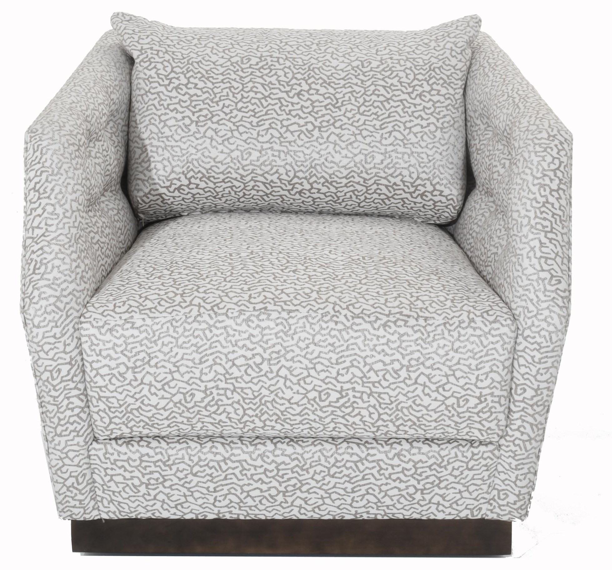 Baers accent chairs outlet